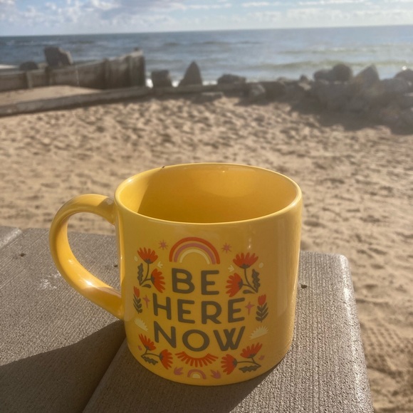 Meet your Posher, Karyn - Picture 4 of 7